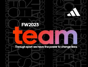 adidas team catalog|adidas team catalog canada.